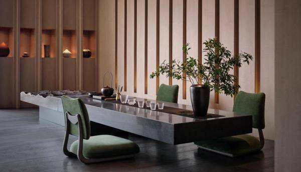 6379045423202349359948692