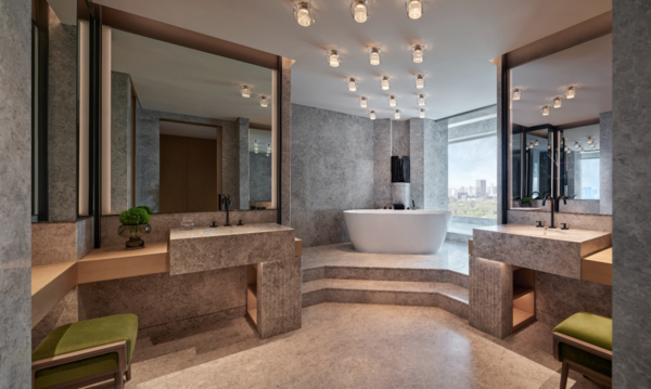 6379045423205373118192029