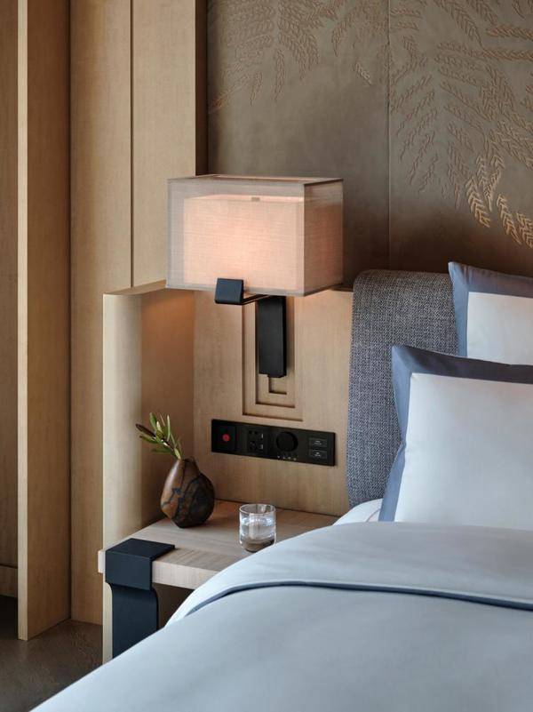 6379045423206932839664612