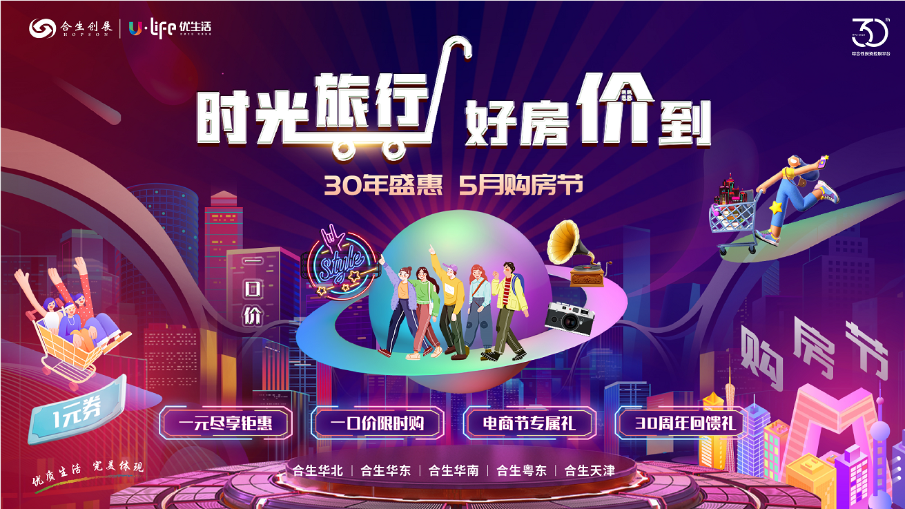 6379045458524074759727047