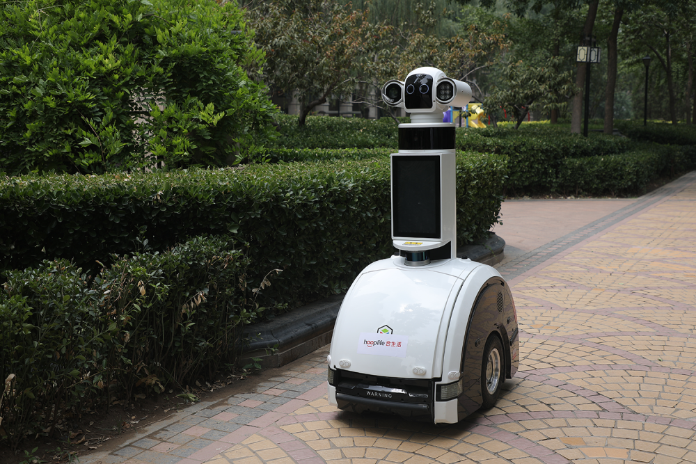 6379381931343336838133742