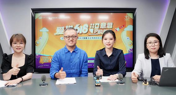 6379381962444333209115575