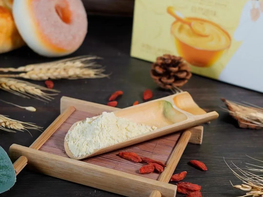 6379382372825710889035324