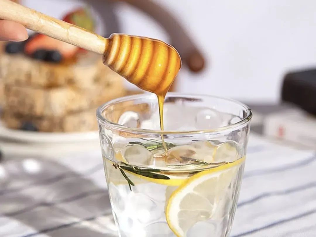 6379382372908521765148765