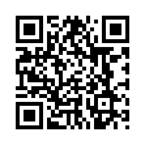 6379382445503258087165769