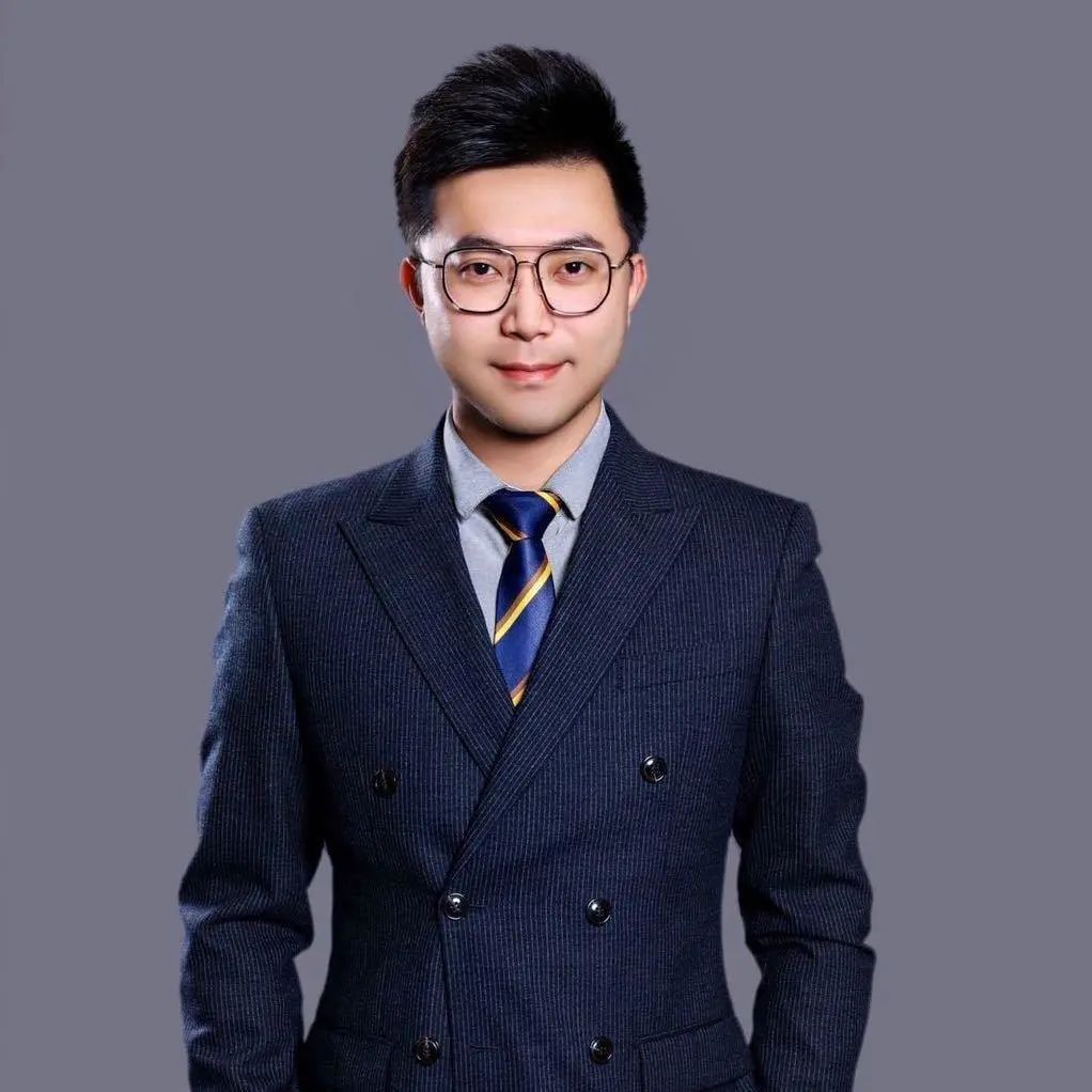 6379382516187087228954813