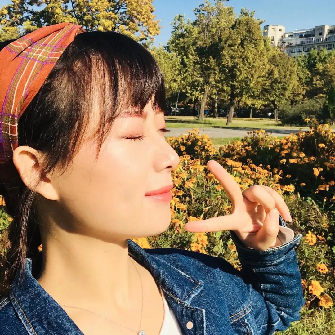 6379382516224587578140249