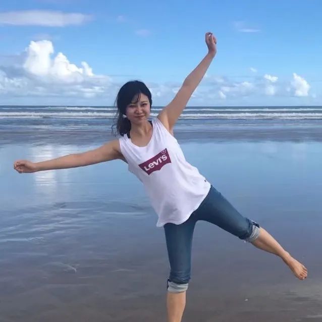 6379382516255837383812359