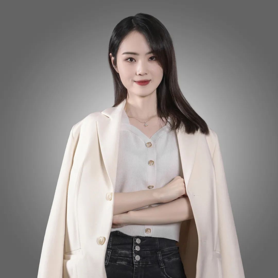 6379382516268337736540837