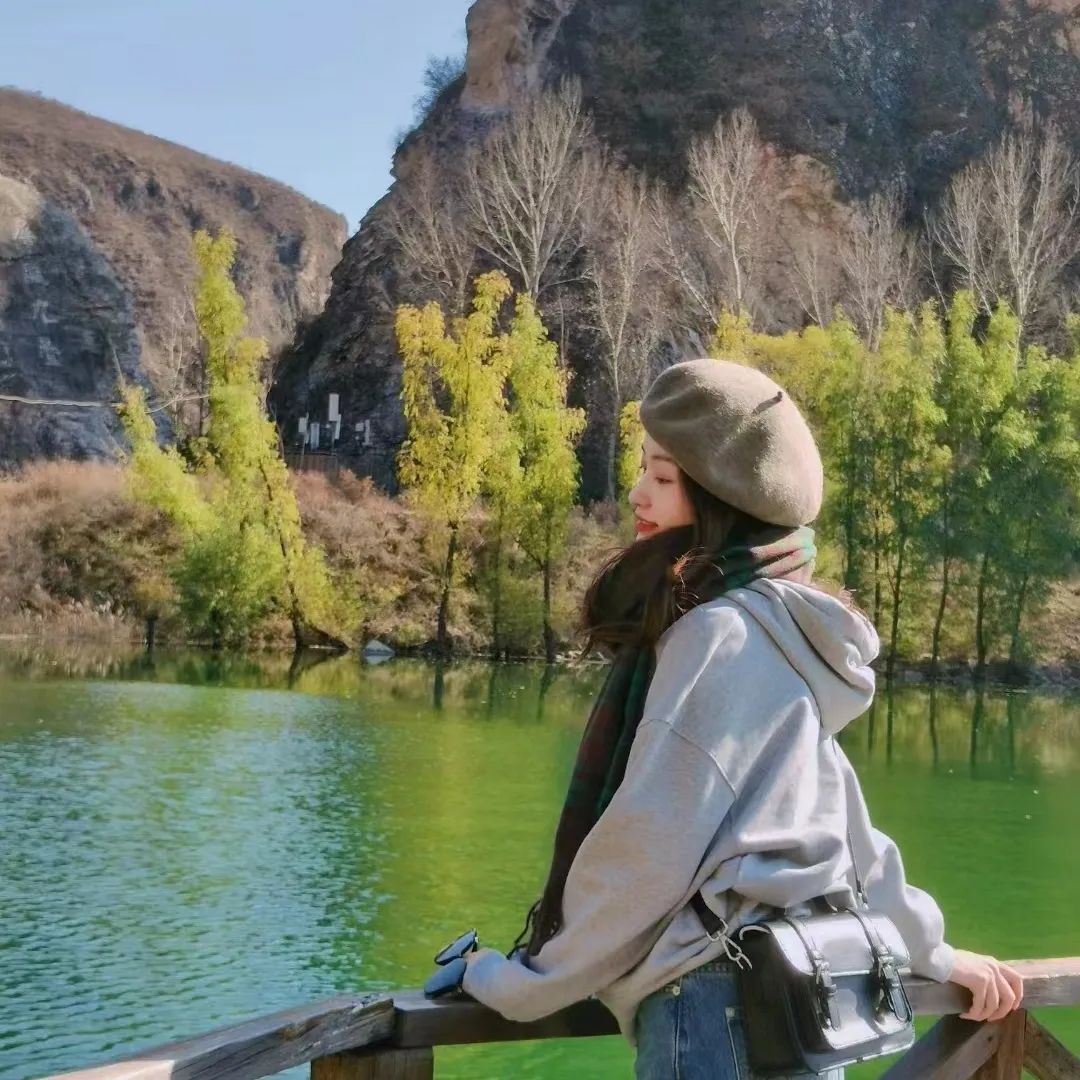 6379382516319899946982168