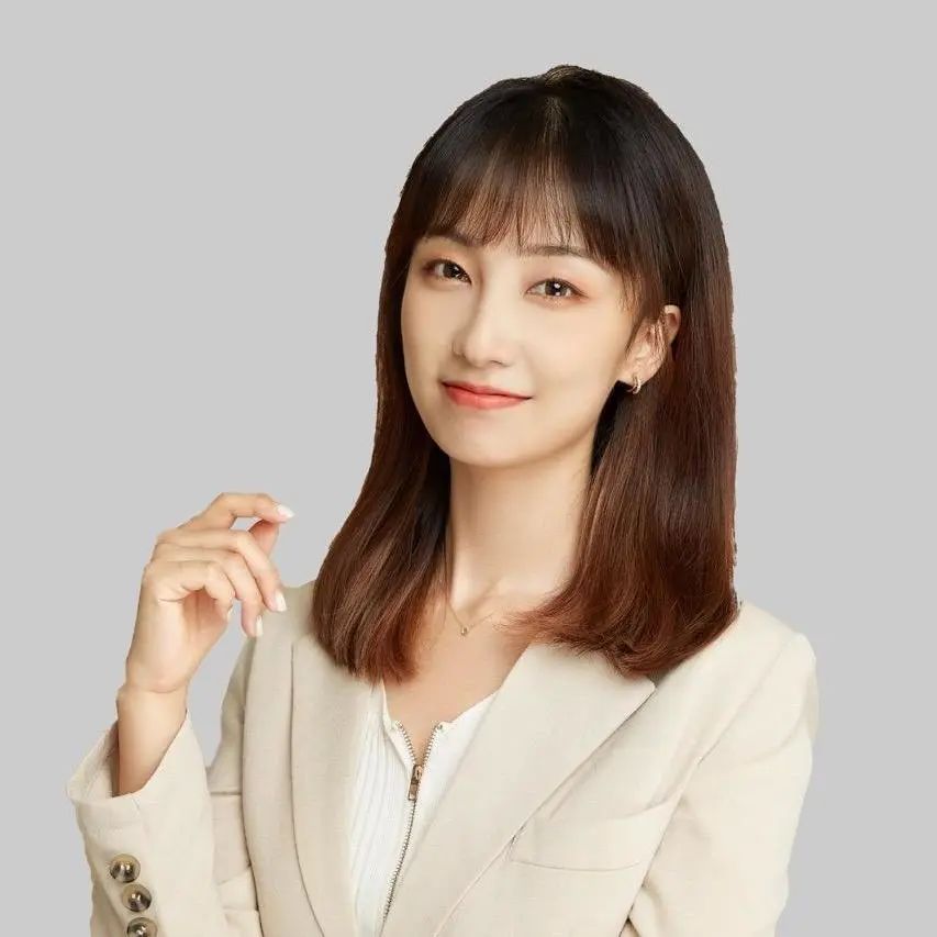 6379382516340212187453217