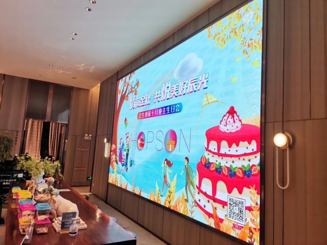 6379382614696911017864333