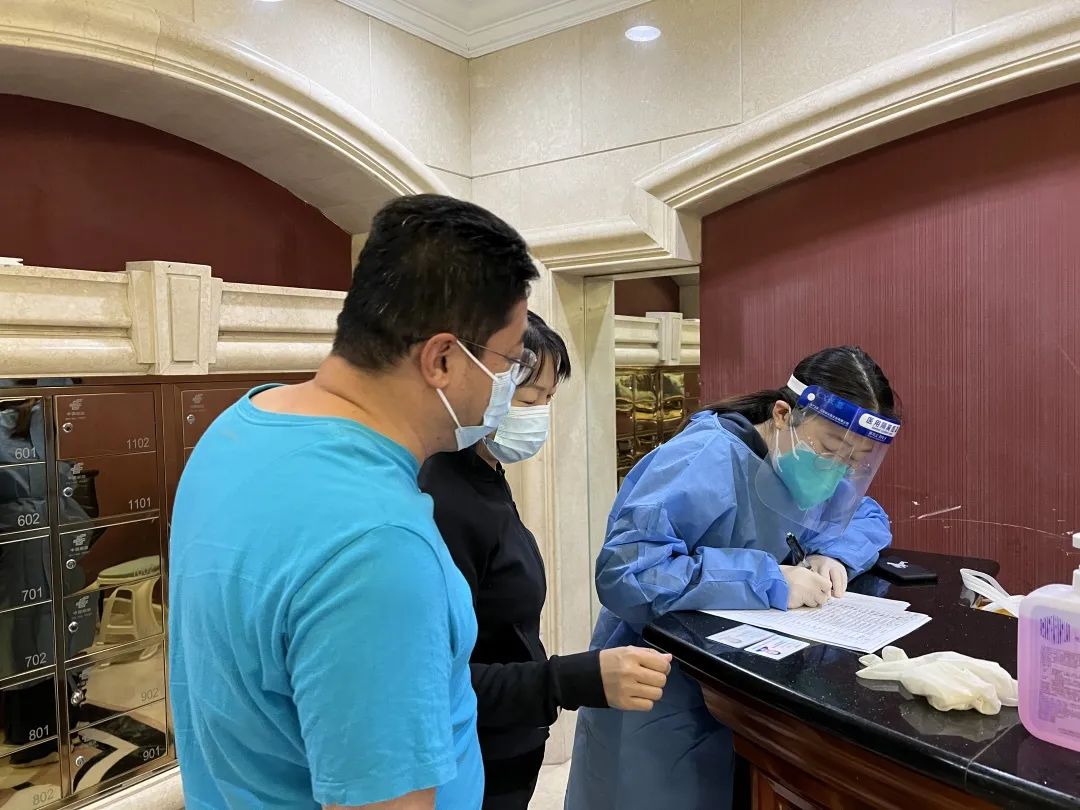 6379382832727993058430079