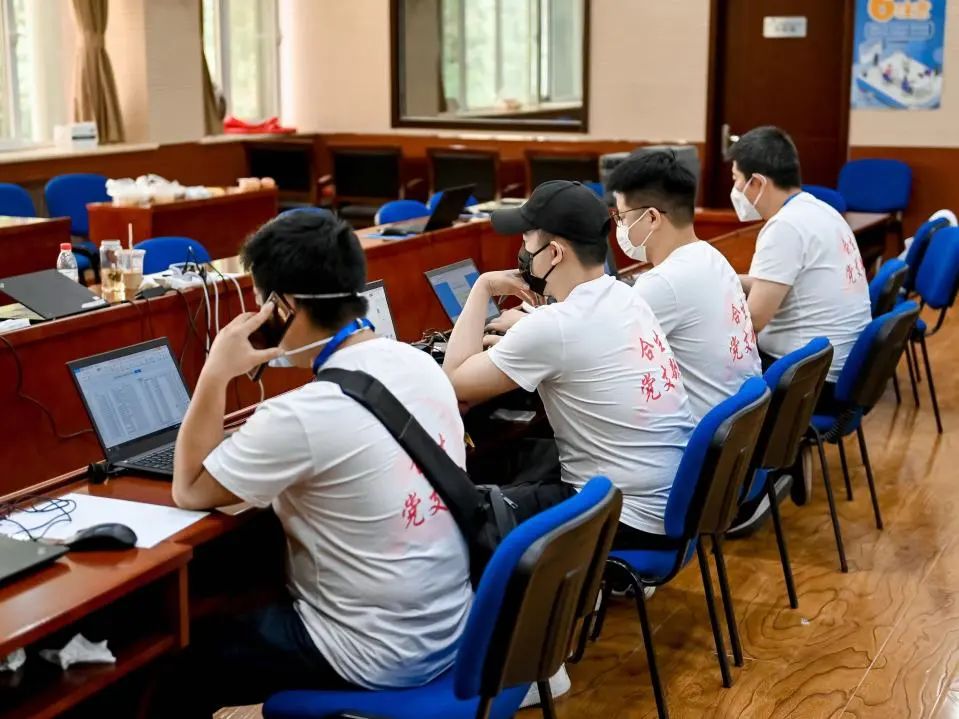 6379382832745180172442638