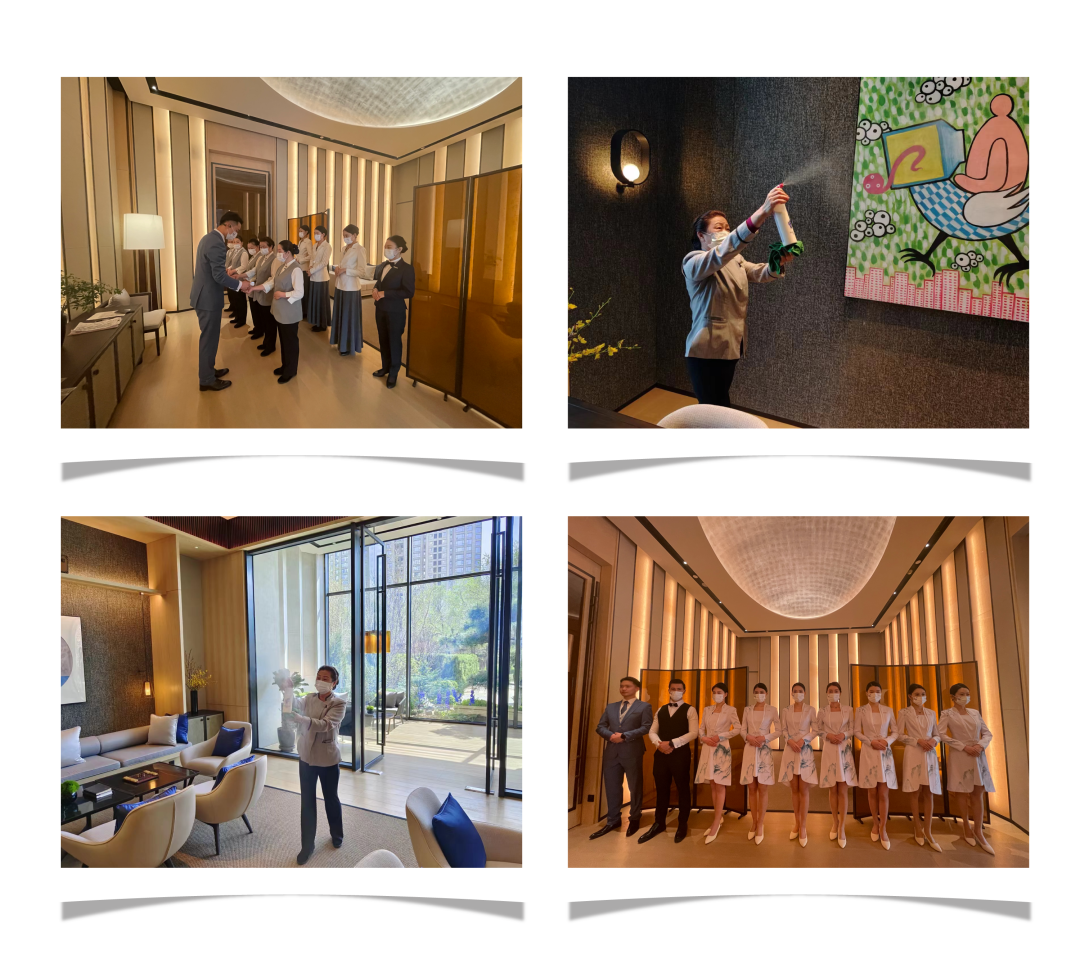 6379382832859242653228189