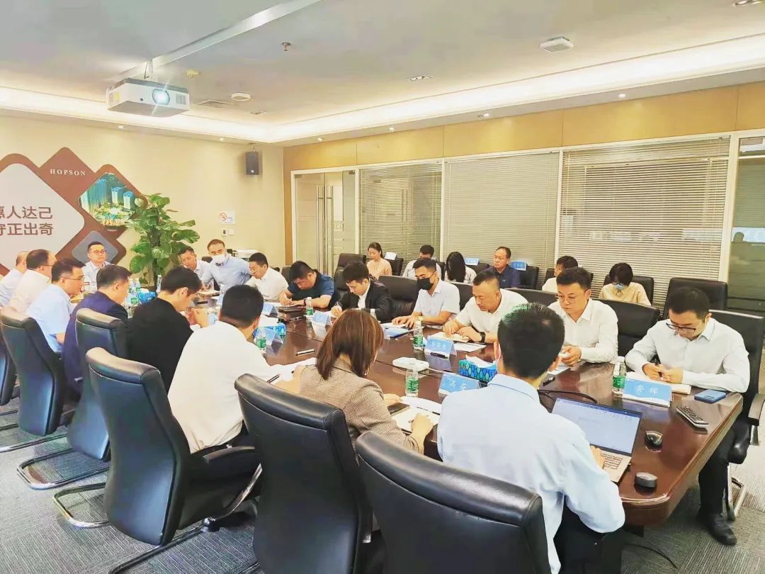 6379390847409291341293117