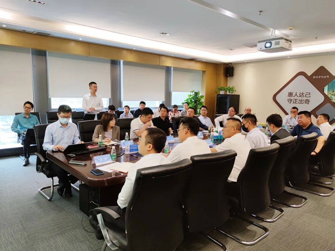 6379390847437319598506737