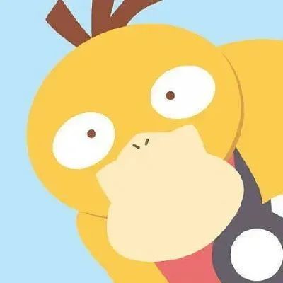 6379390925804861153553373