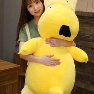 6379390925812670491295944