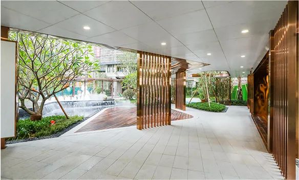 6379390925961107823808440