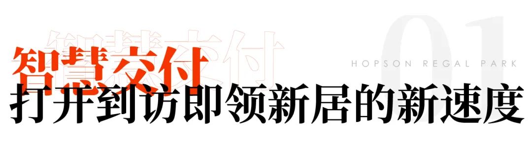 6379391035265762767610026