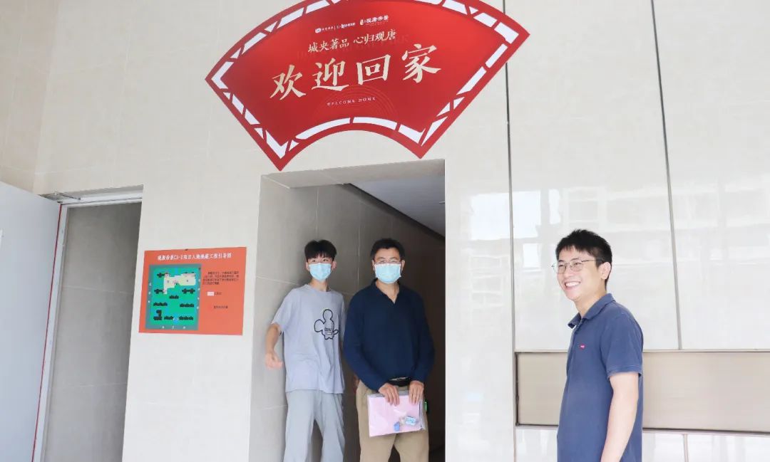 6379391035497014021937792