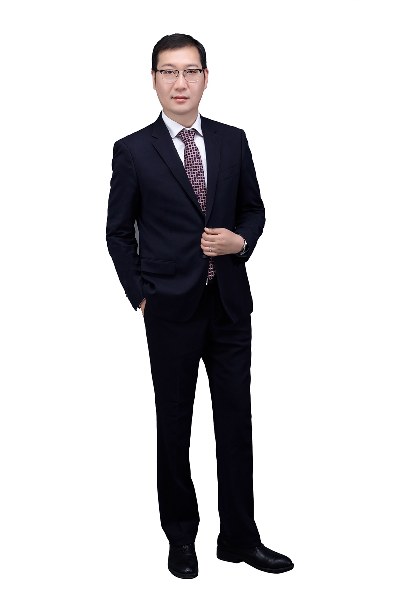 必发7790(中国区)电子集团-线上平台登录入口