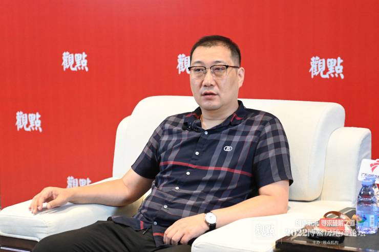 6379814045786233366501008