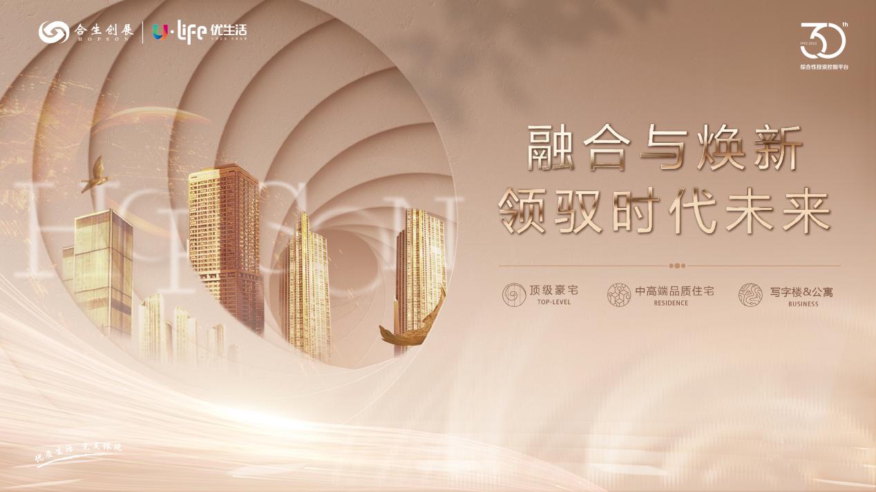 6379814259900574067365260