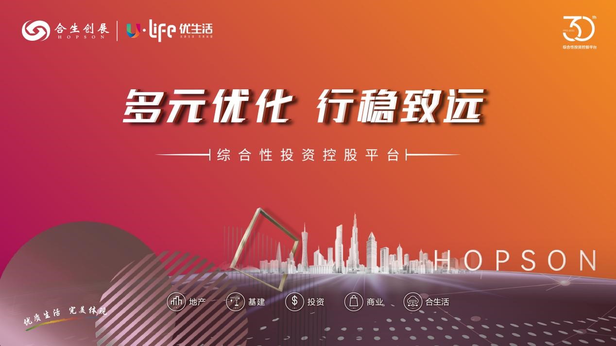 半年报解读丨债务规模再下降 必发7790创展多元营业拓宽恒久开展路径_中国网地产