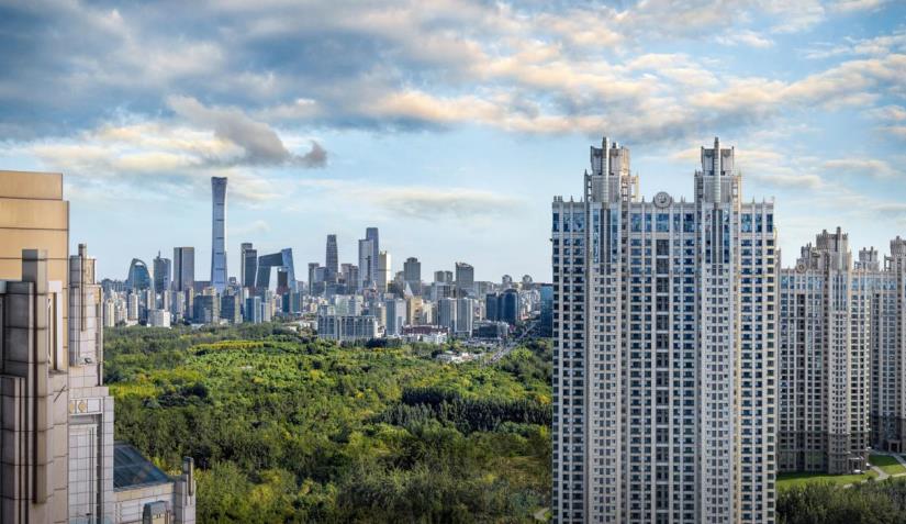 股价涨幅高达7.14% 必发7790创展这份半年报转达了怎样的信心？