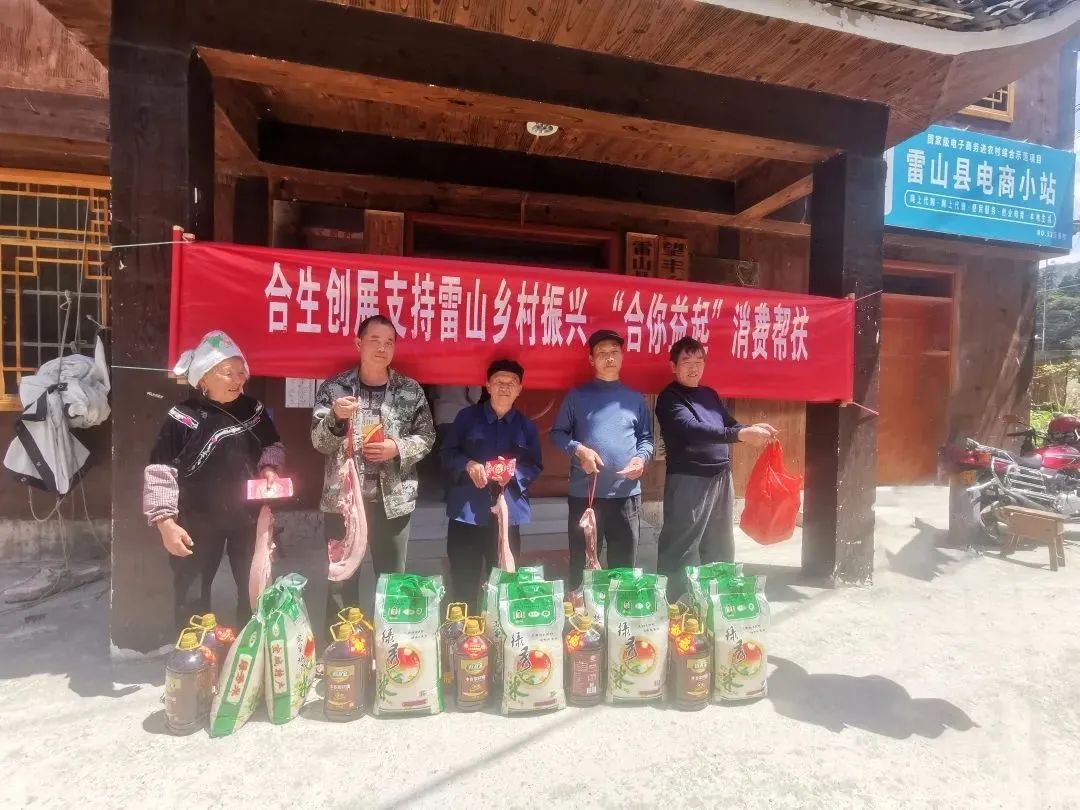 6380099072127563497175765