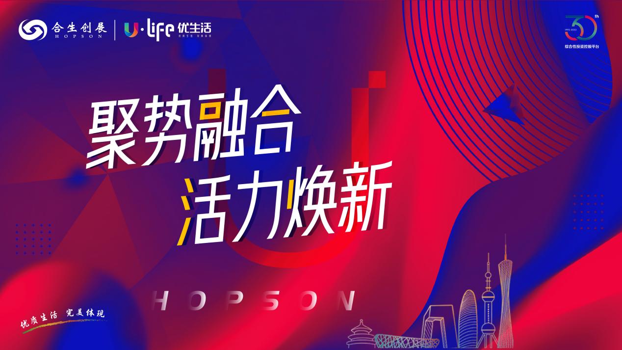 6381499512886706065597065