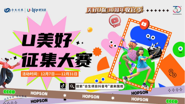 6381500996155675288065077