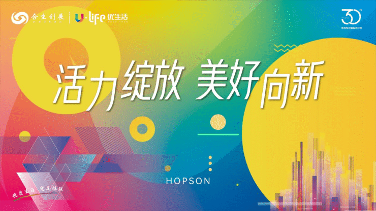 6381501800345837966469550