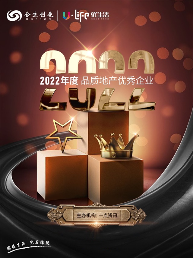 6381507984743447646831400