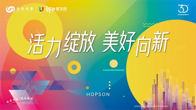 6381507995321367543880842