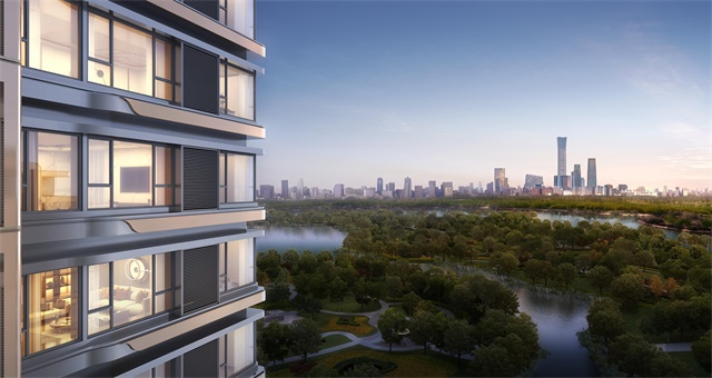 6381508125317583461300192