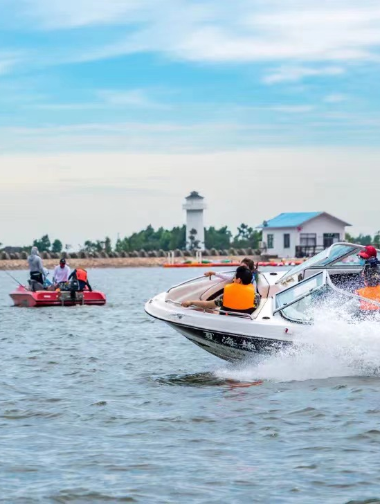 6381509751608693743491359