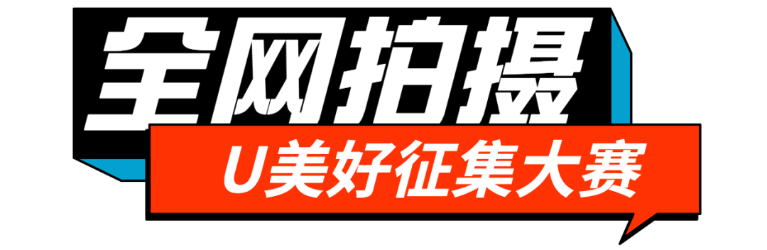 6381518917930744551546221