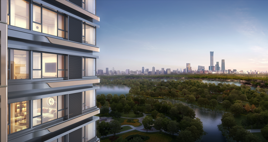 6381524634858342547499765