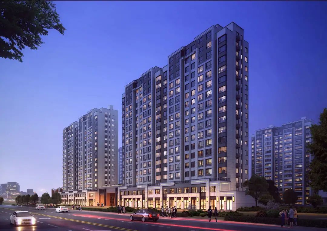 6381524637561467054607776