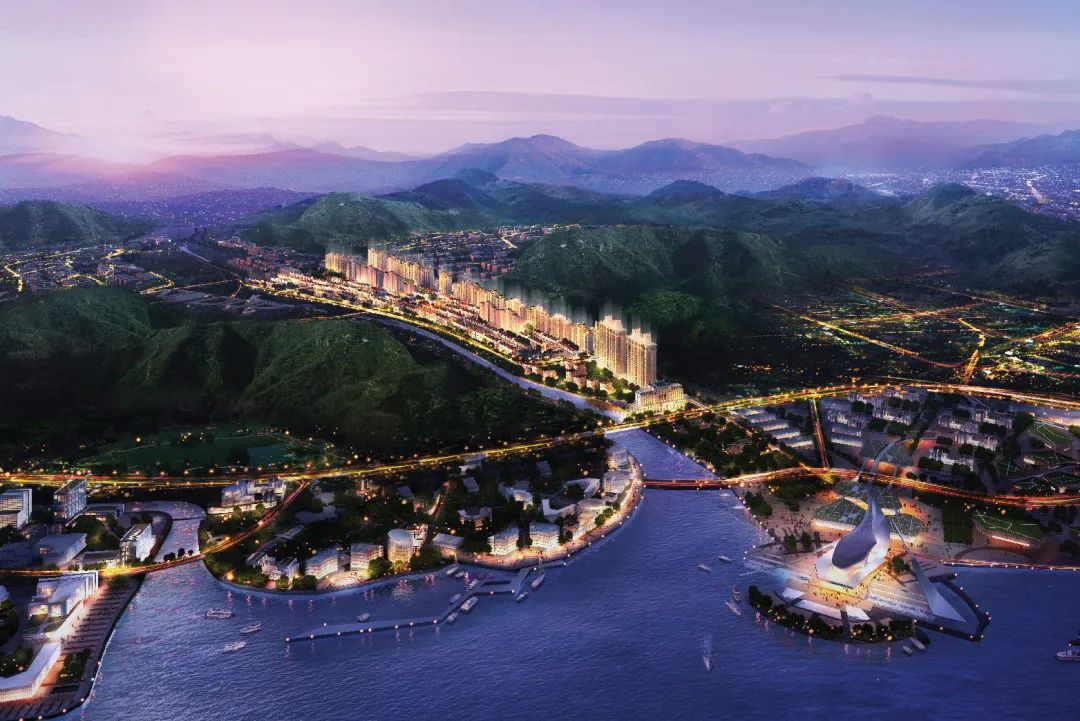 6381524642368693346086076