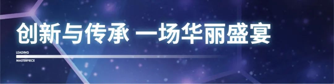 6381524755255812854975074