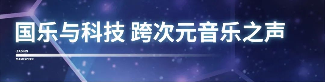 6381524759655620772399493