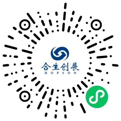 6381525126016182896374758