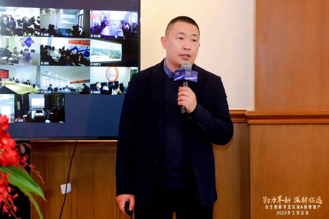 6381527534053027837608986