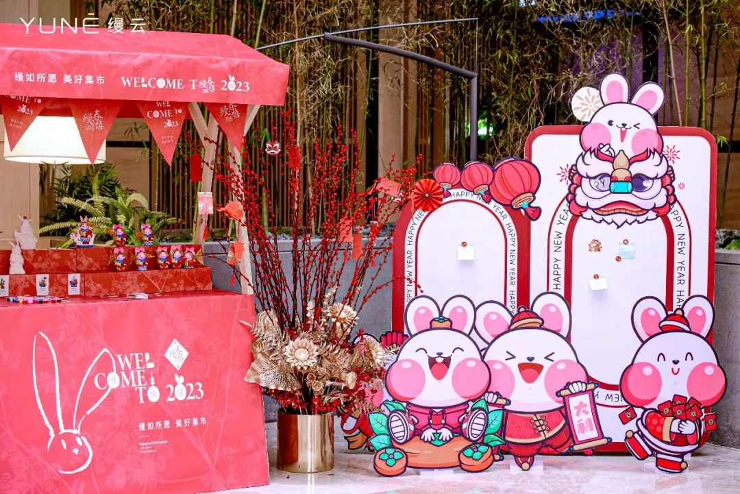 6381550695407599531678893