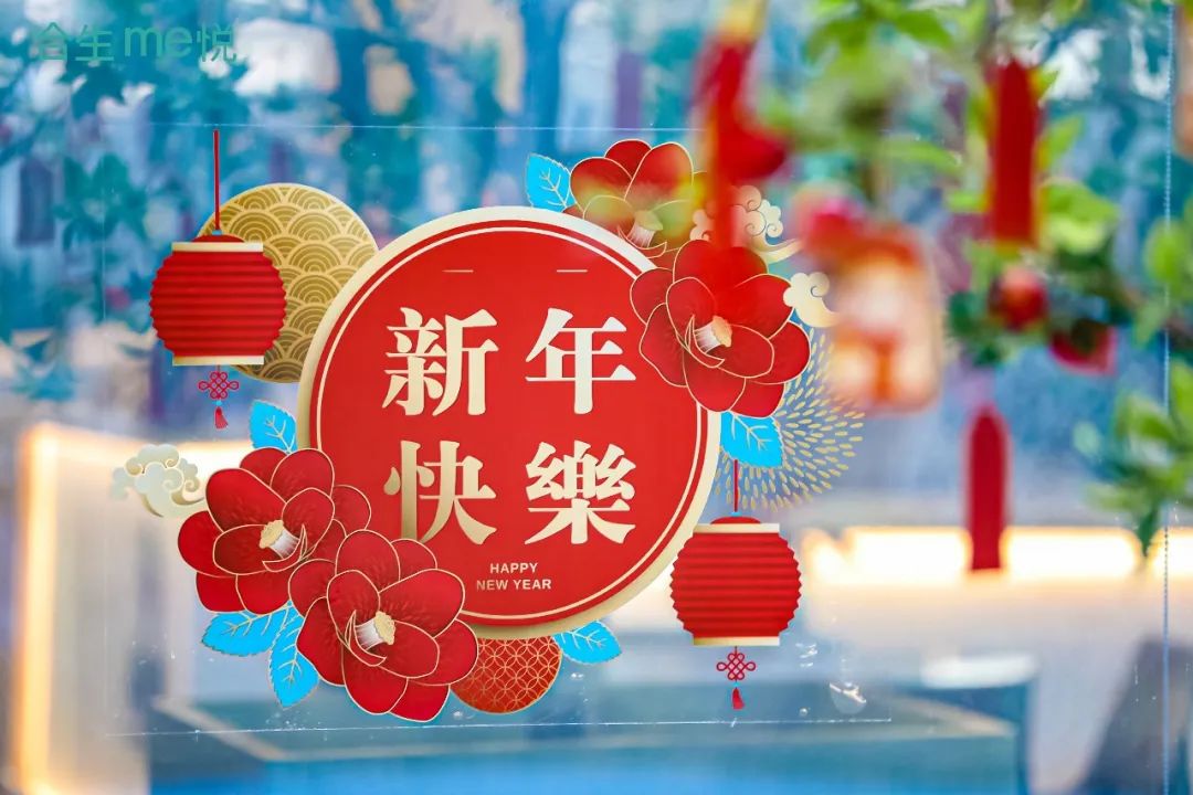 6381550699246271565551026