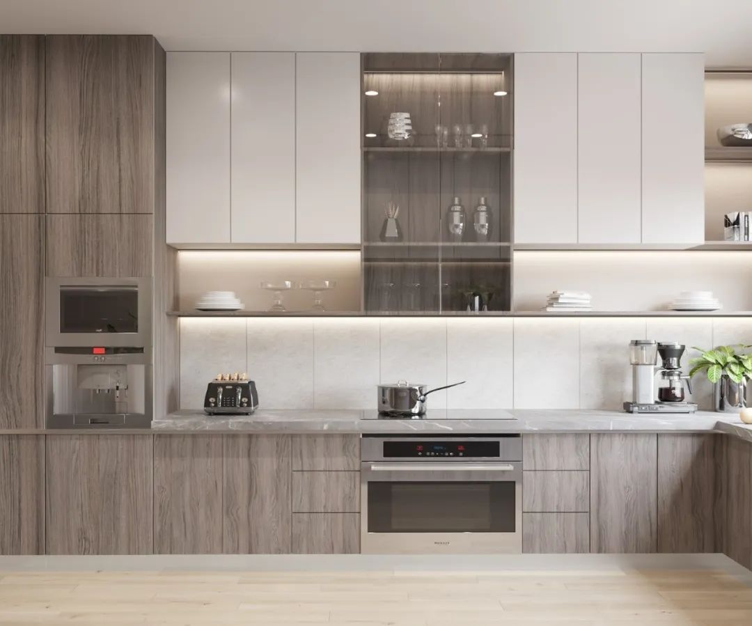 6381551010343536943693762